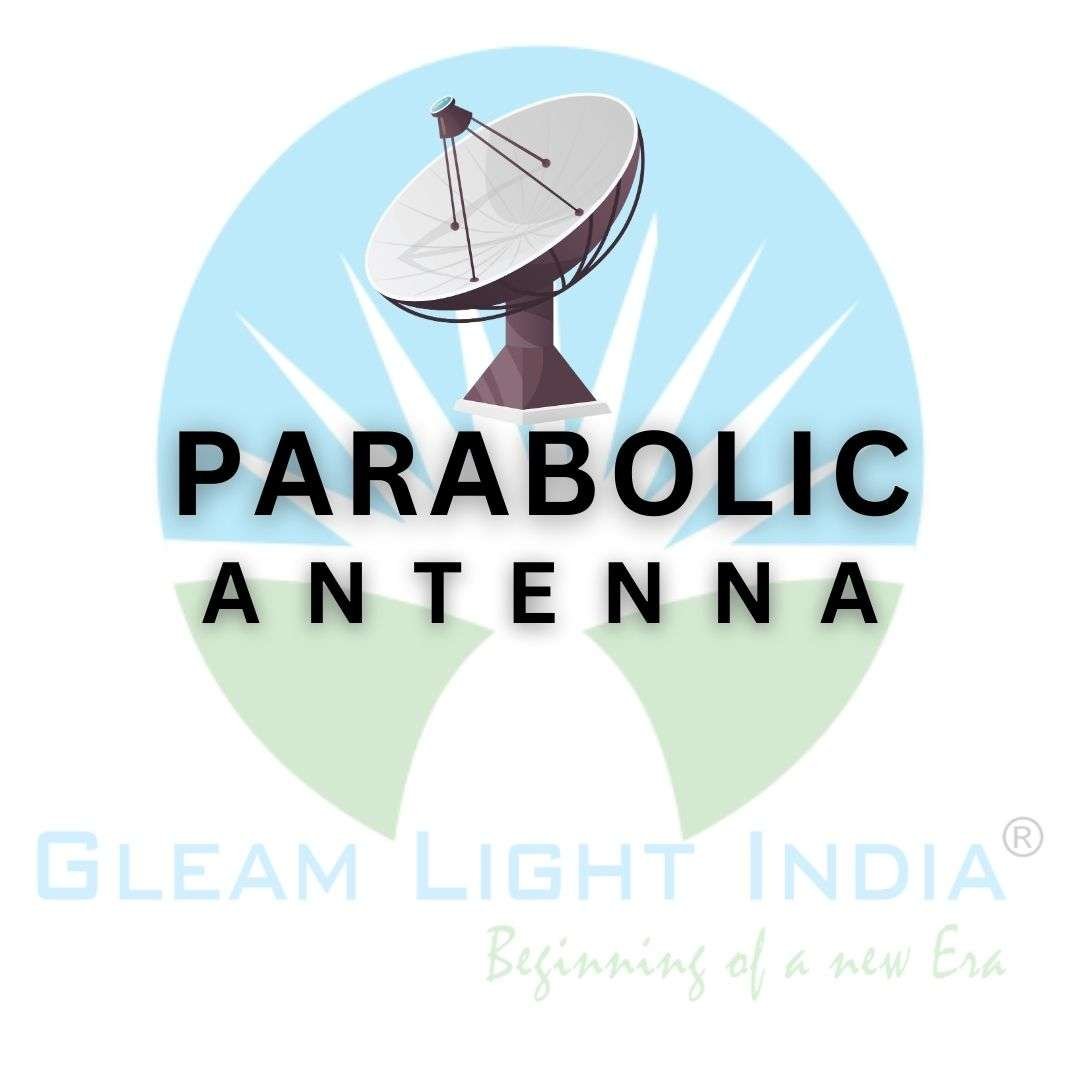69_Parabolic Antenna.jpg